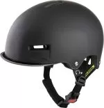 Alpina Urban Style Helm